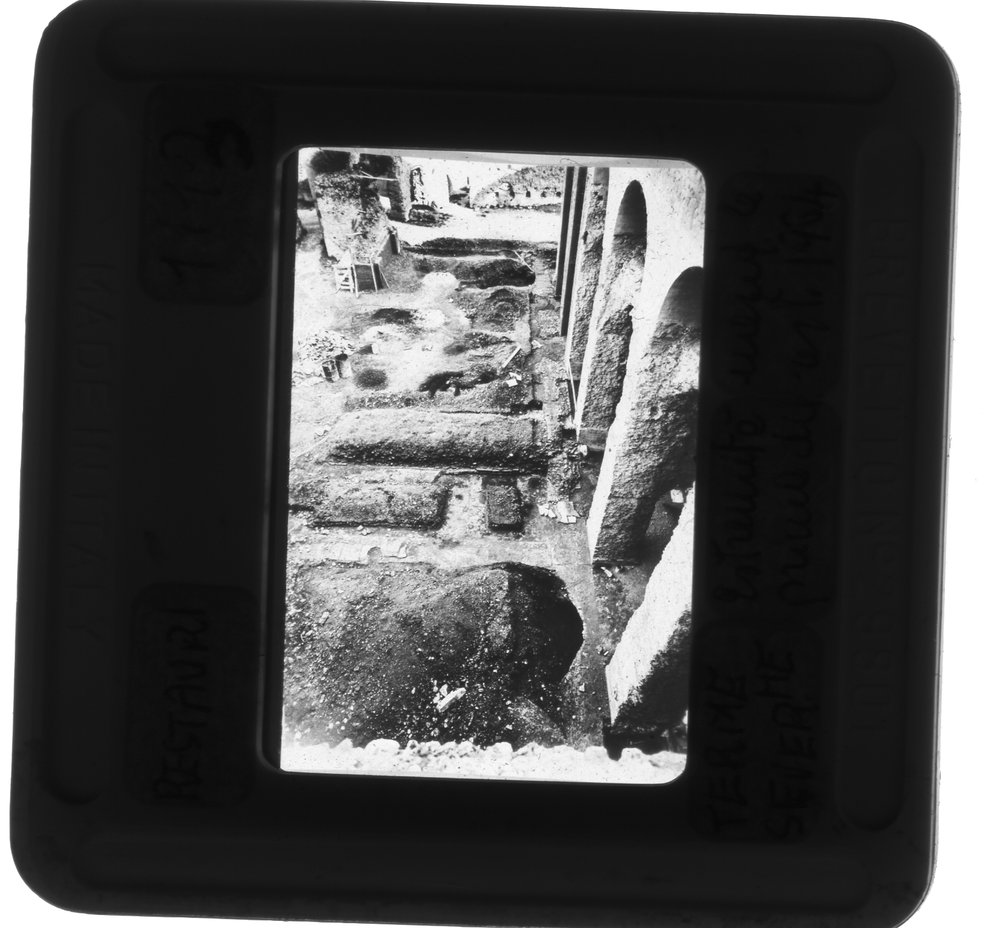 1113 - Terme Severiane.tif