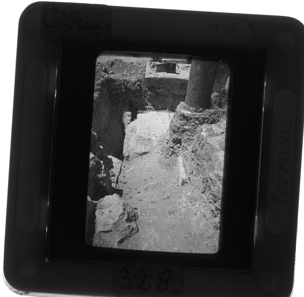 328 - Curia.tif
