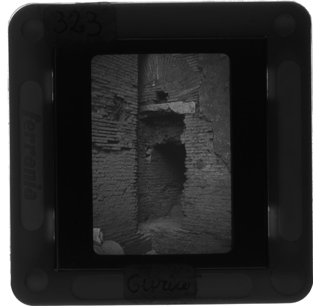 323 - Curia.tif