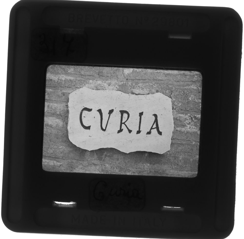 317 - Curia.tif