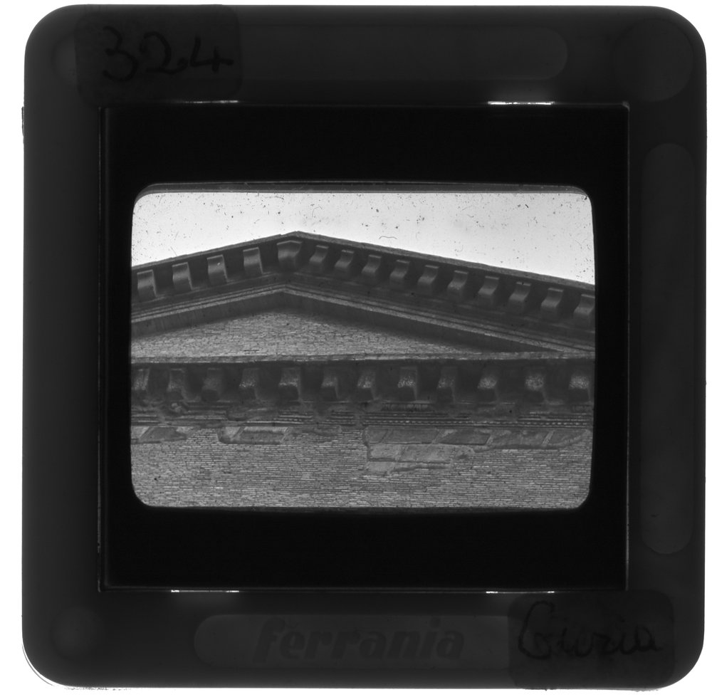 324 - Curia.tif