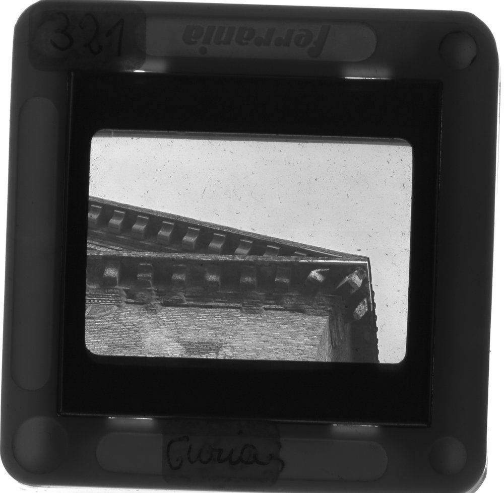 321 - Curia.tif