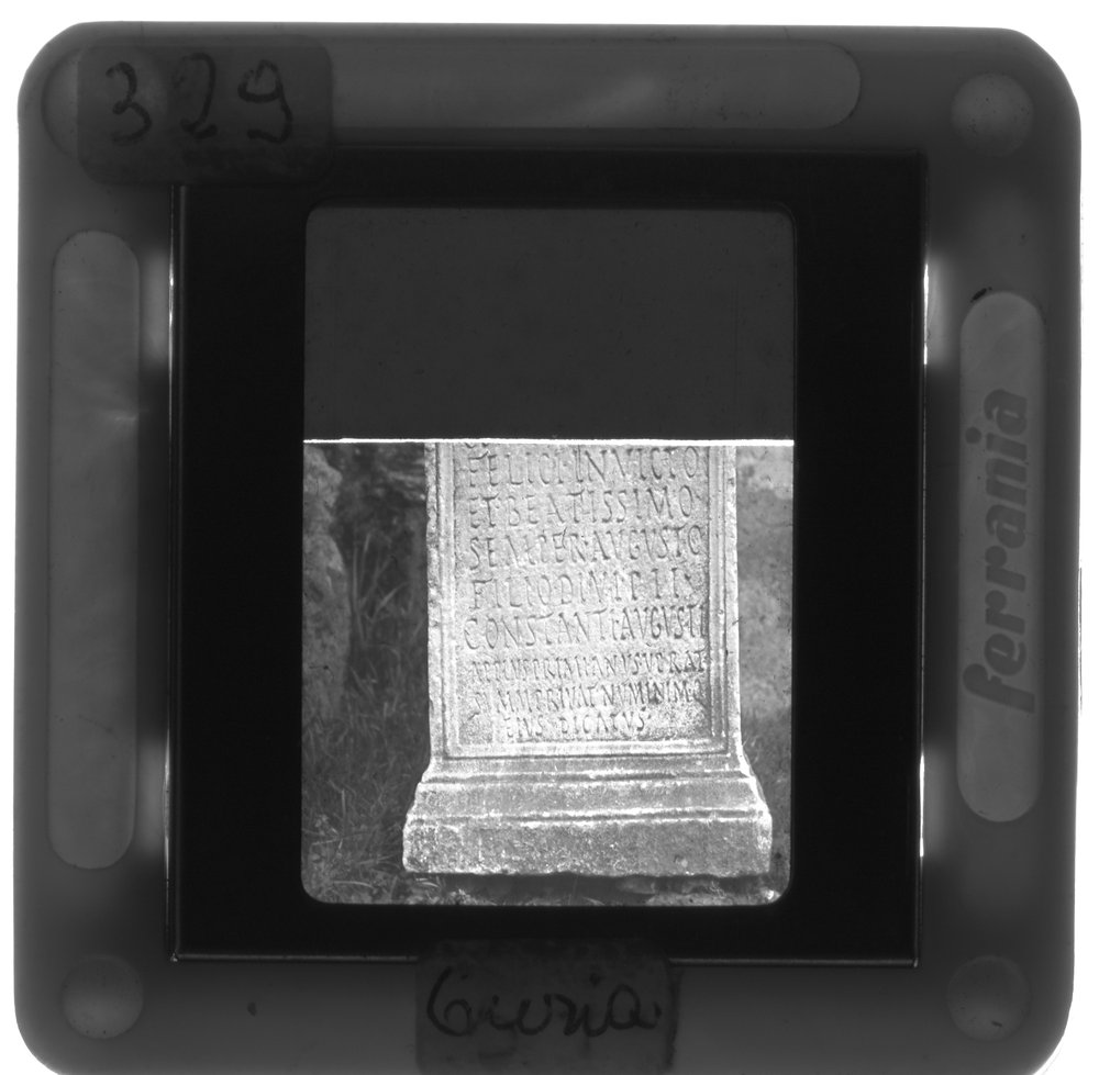 329 - Curia.tif