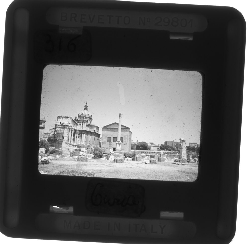 316 - Curia.tif