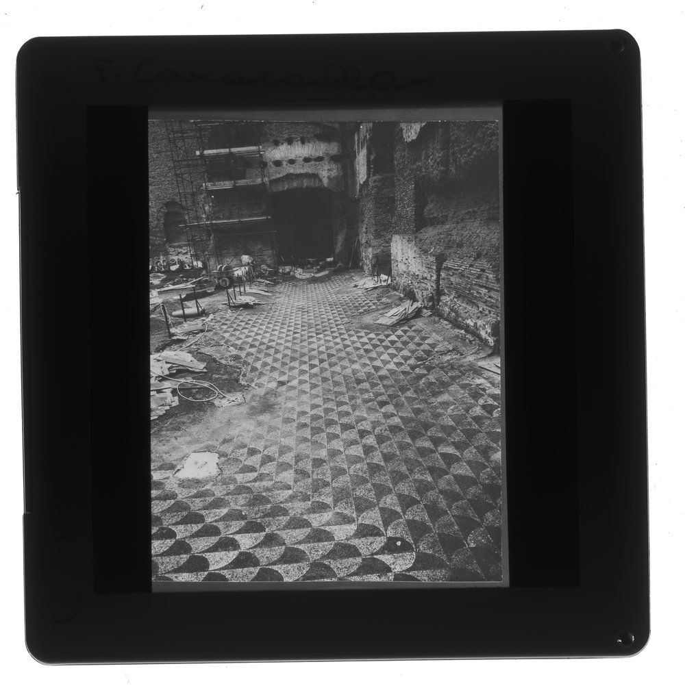 Diapositiva 6X6 - 57.tif