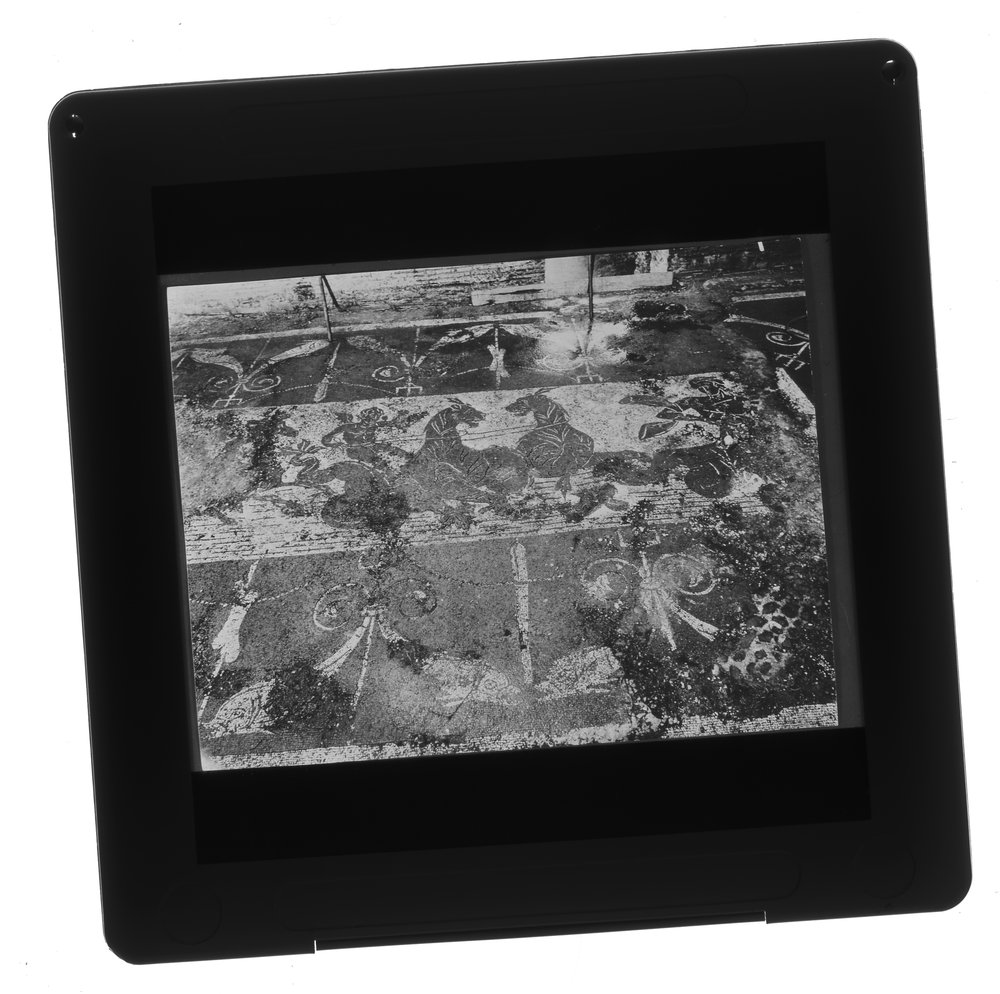 Diapositiva 6X6 - 53.tif