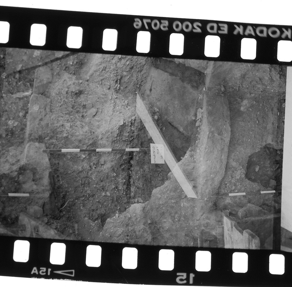 2 film.jpg