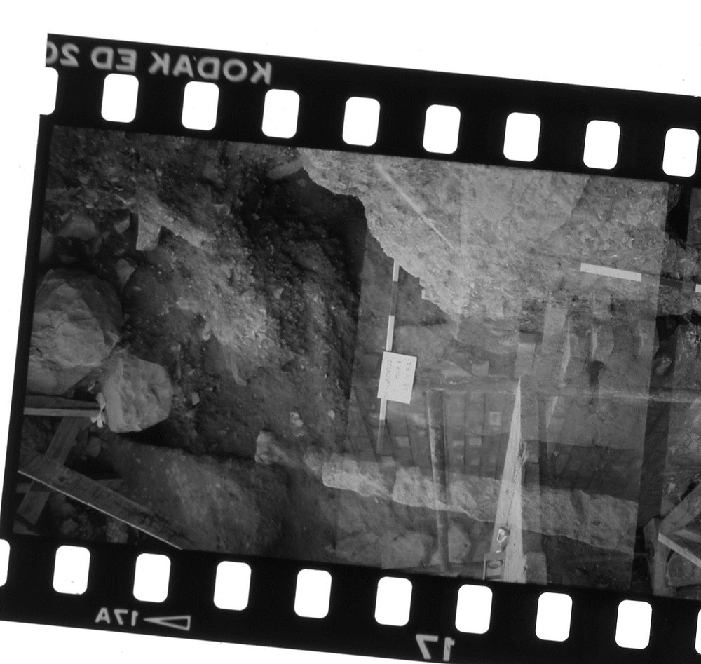 4 film.jpg