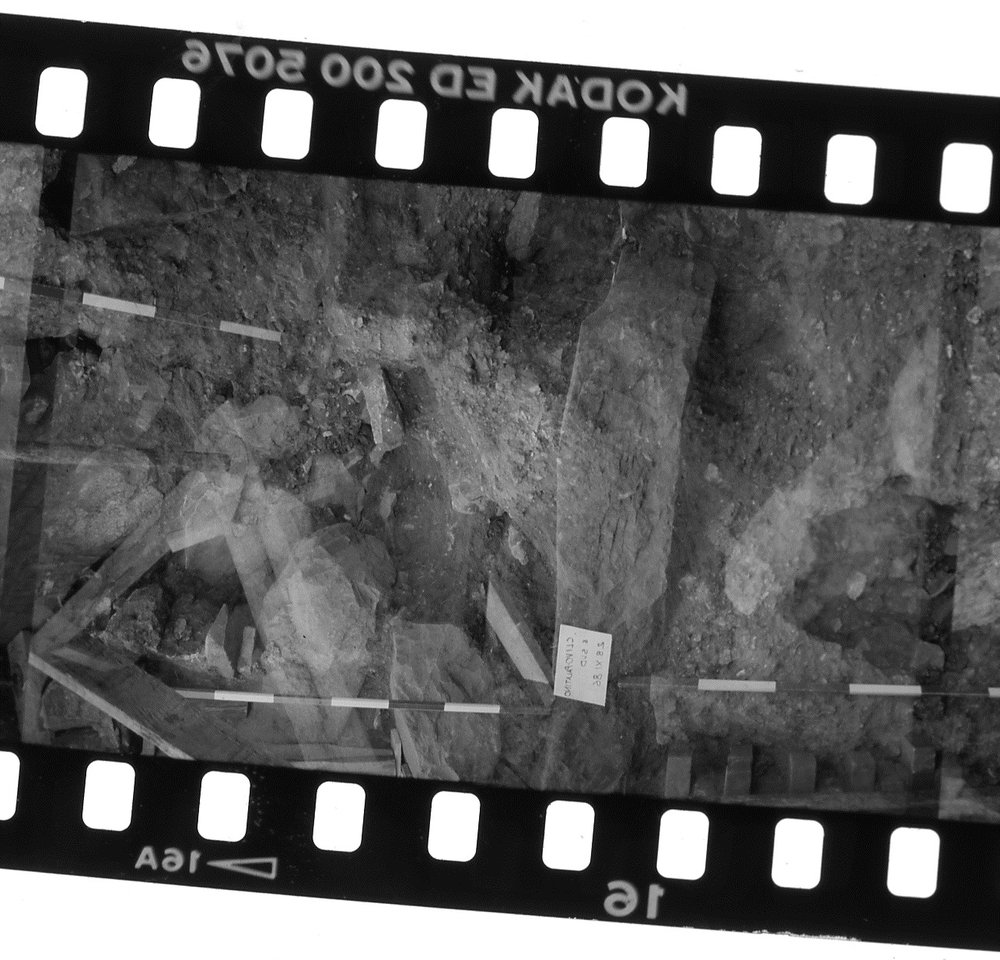 3 film.jpg