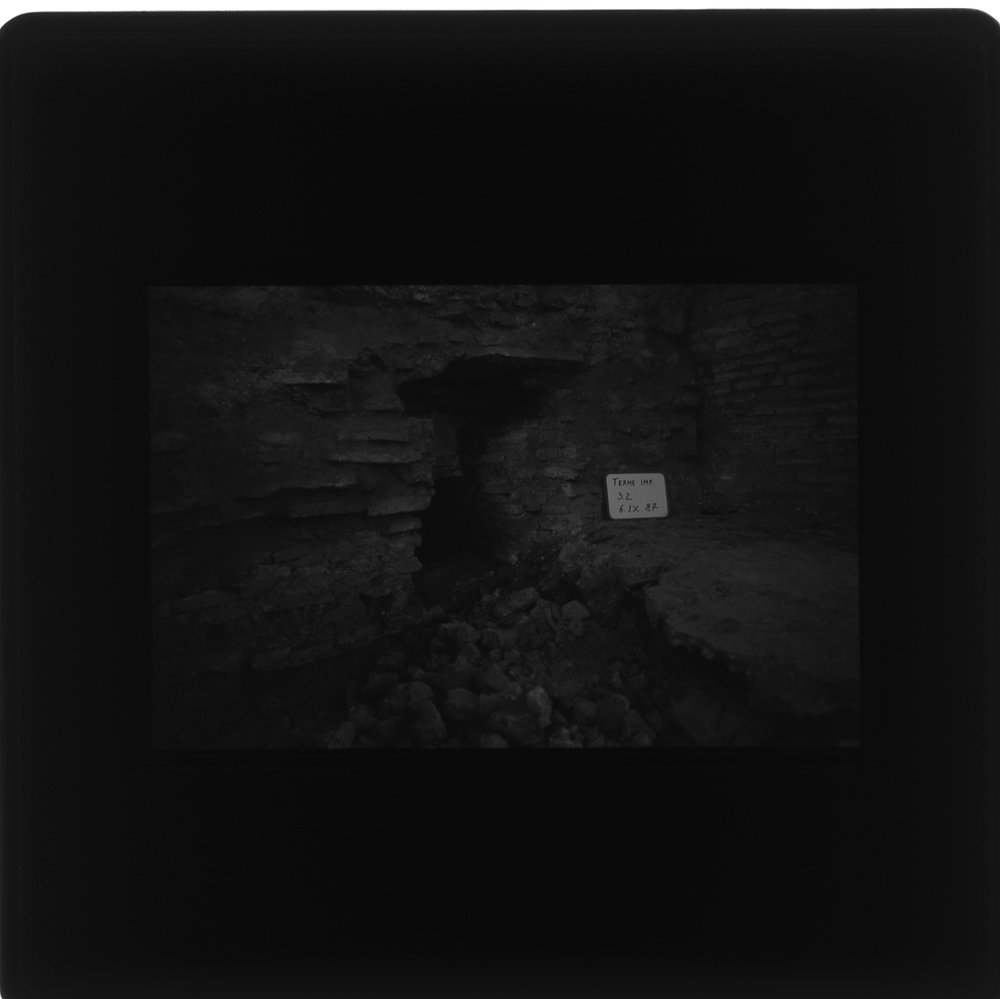 terme16.tif