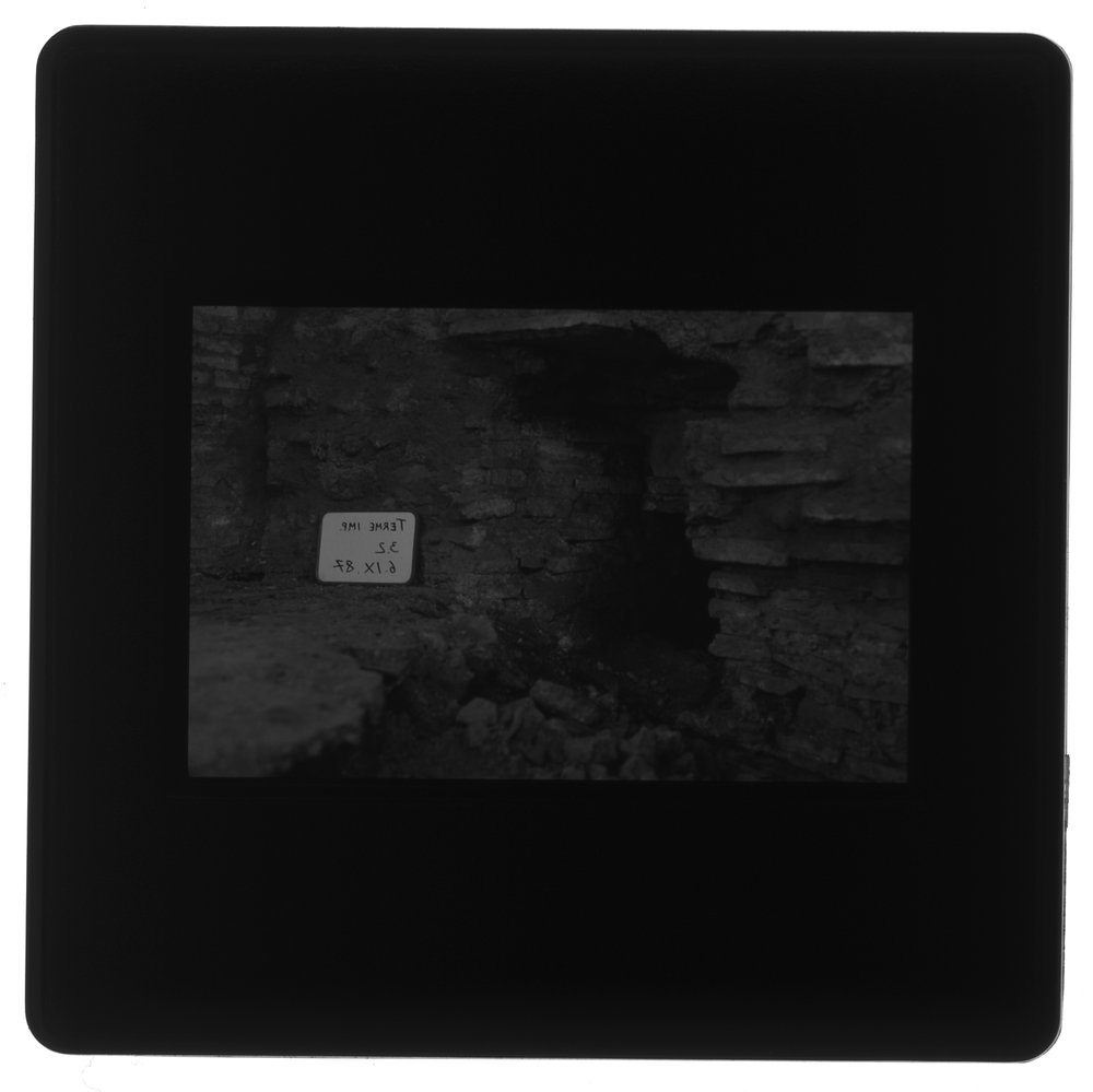 terme12.tif