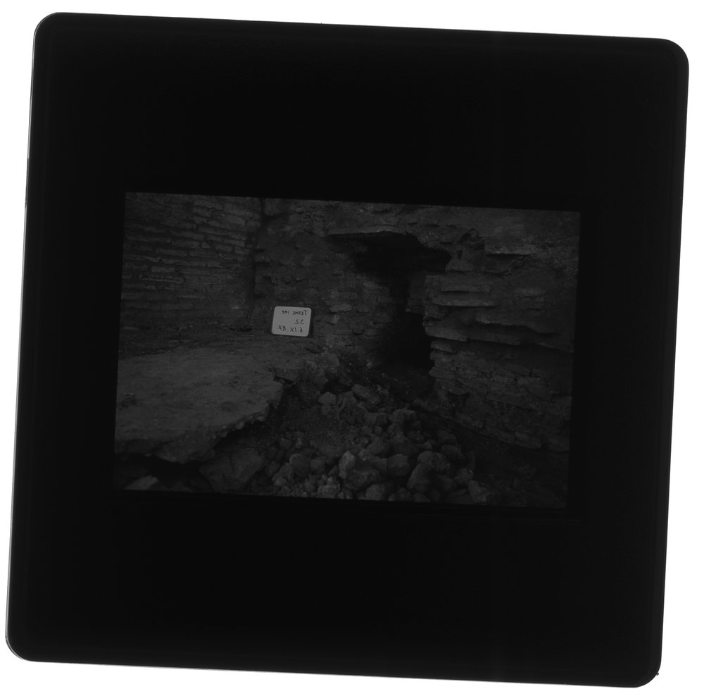 terme9.tif