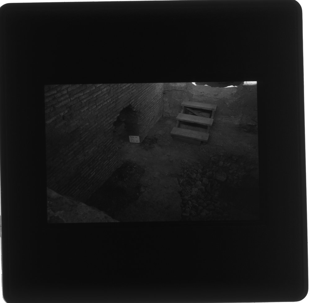 terme22.tif