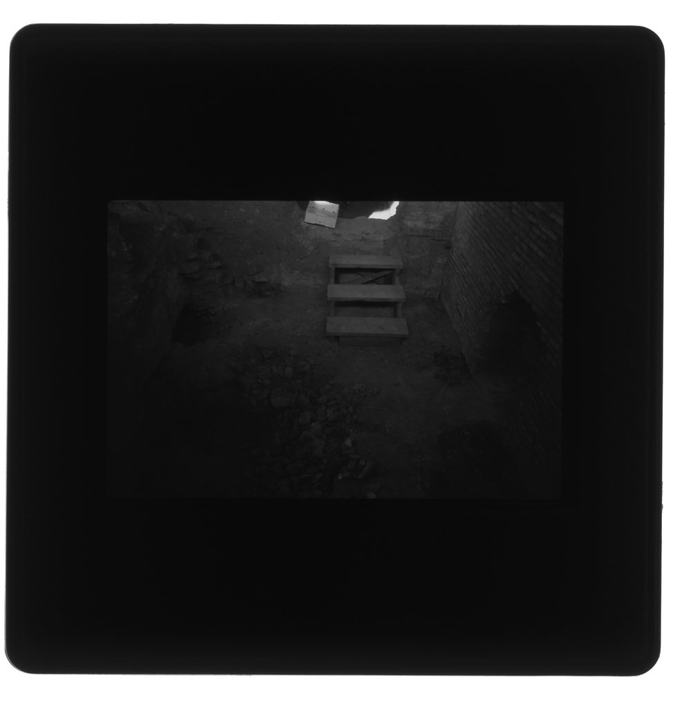 terme6.tif