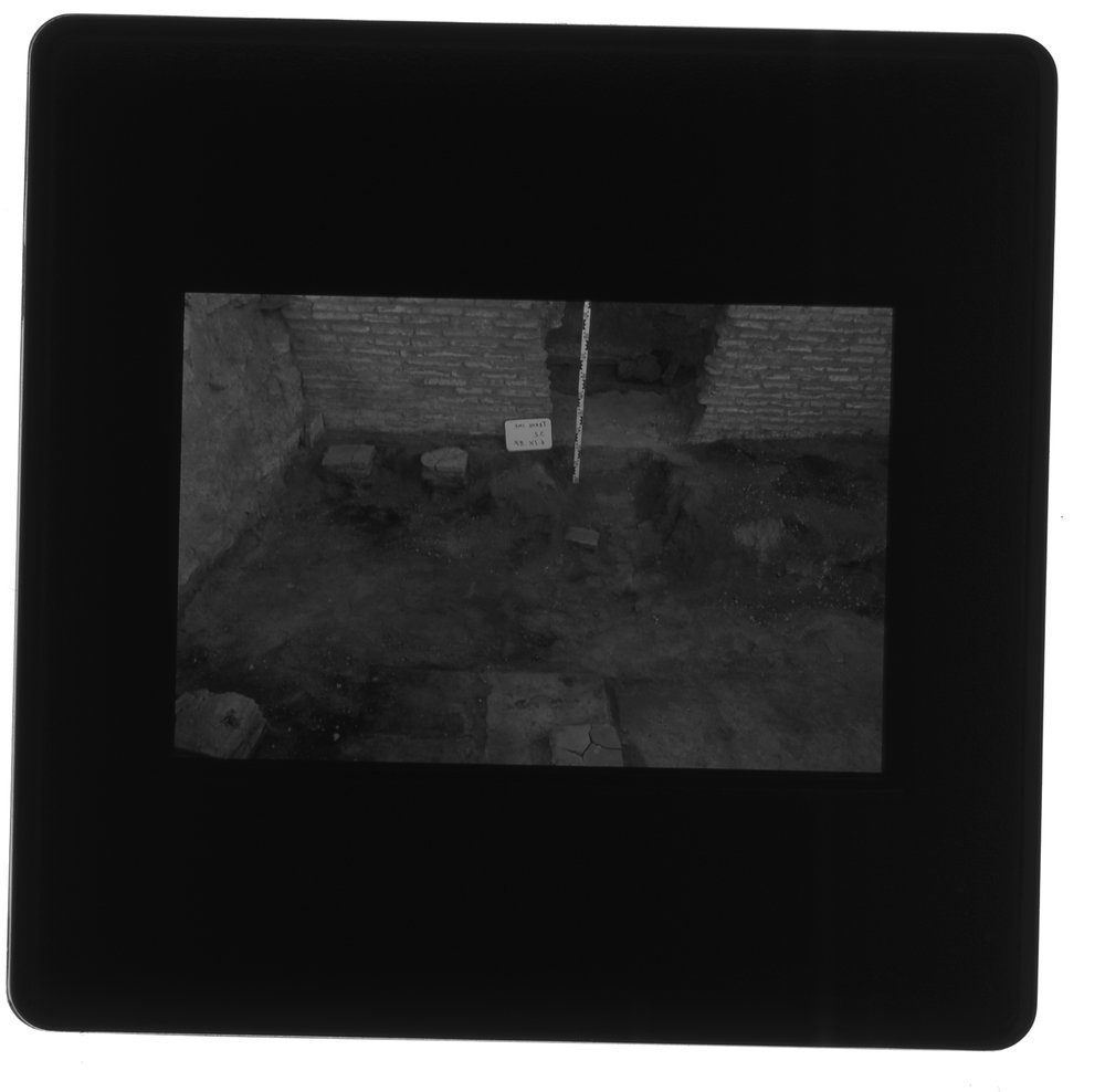 terme 13.tif
