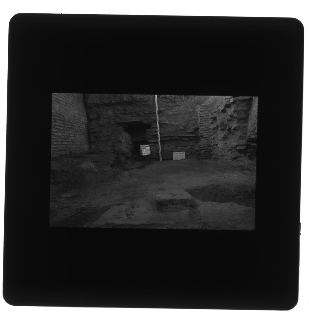 terme3.tif