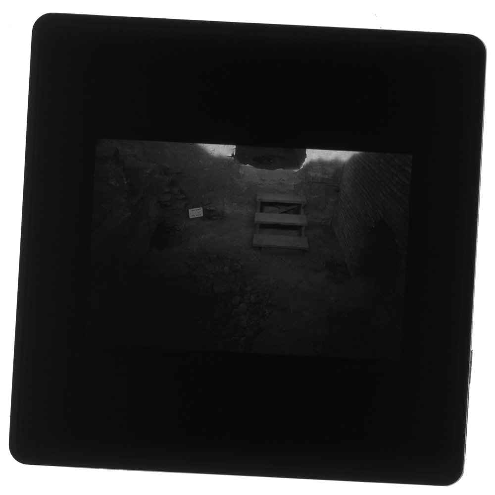 terme8.tif
