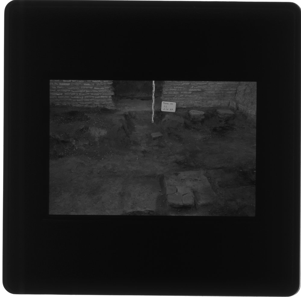terme21.tif