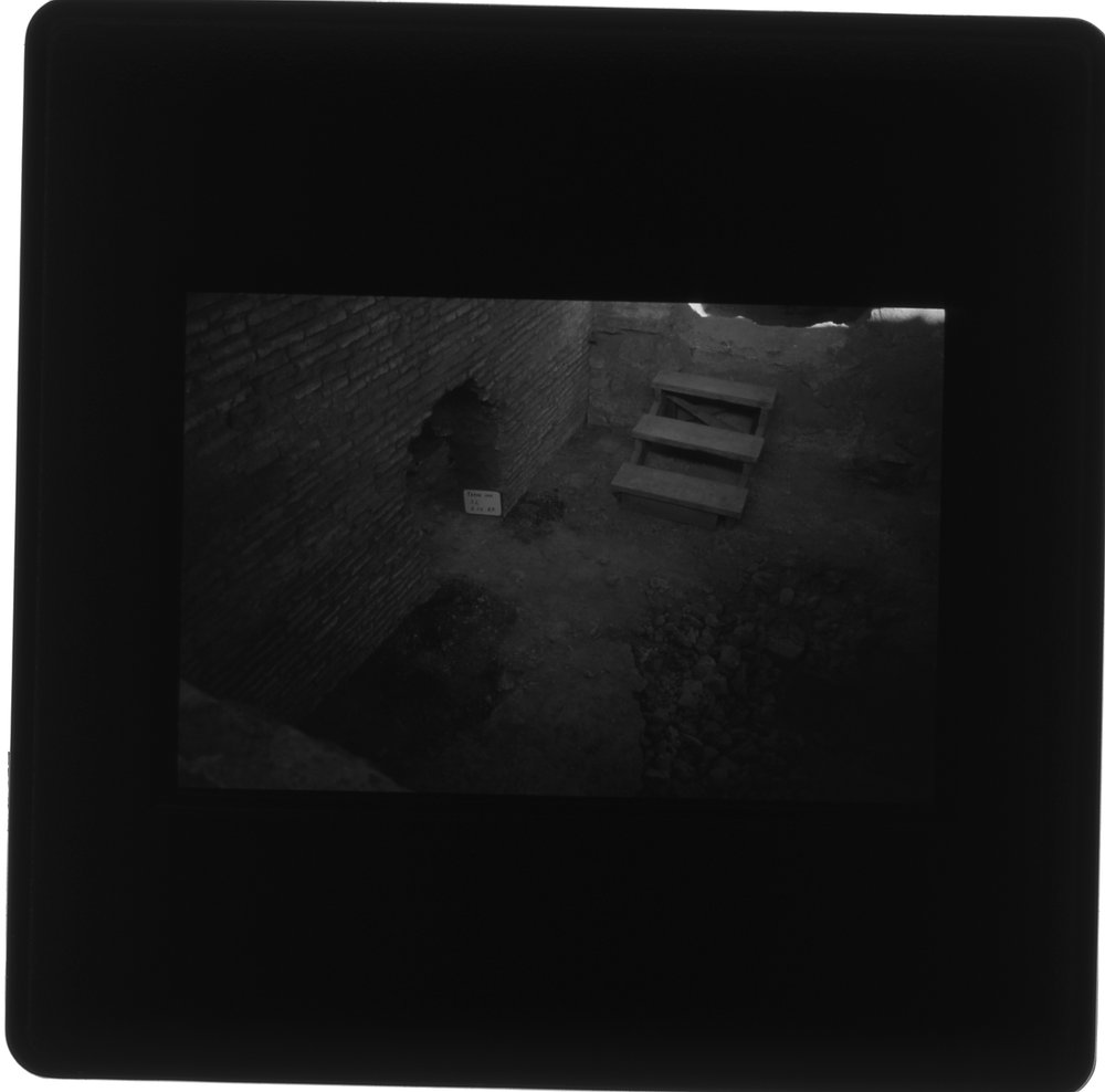 terme20.tif