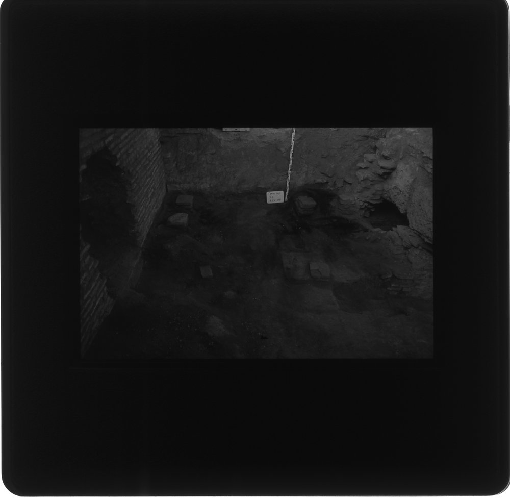 terme26.tif