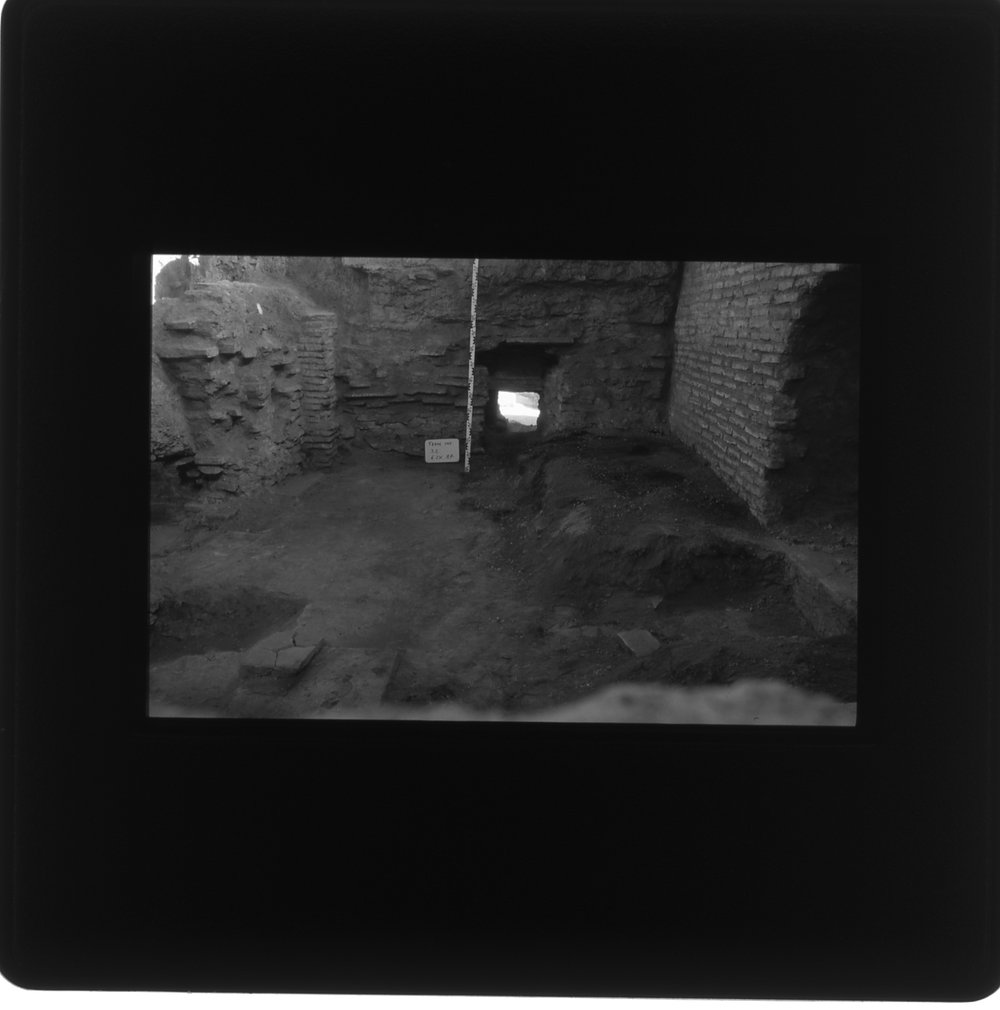 terme28.tif