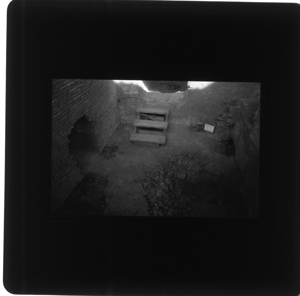 terme25.tif