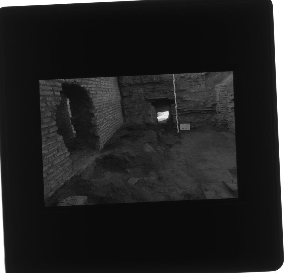 terme7.tif