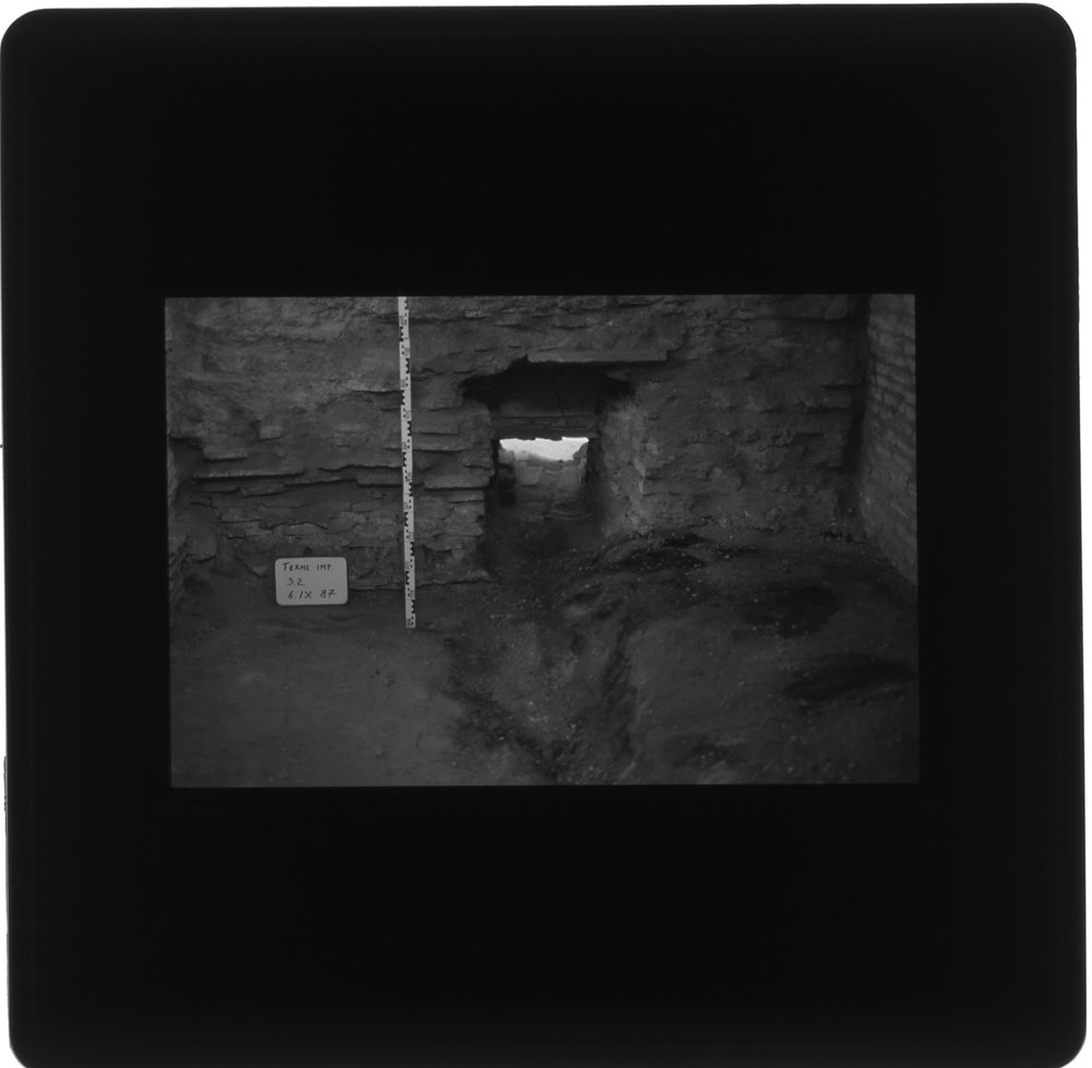 terme23.tif