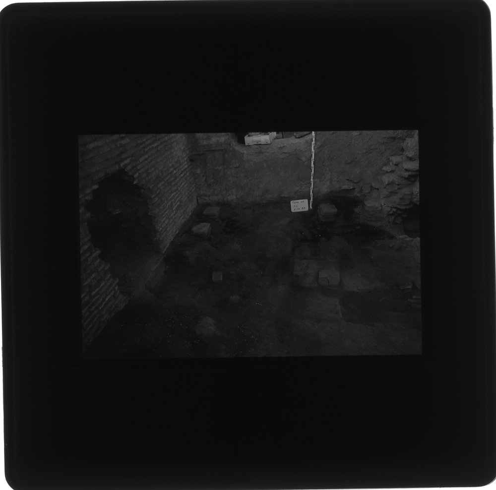 terme27.tif