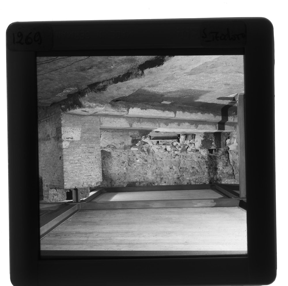 Diapositiva 6 X 6 - 1269.JPG