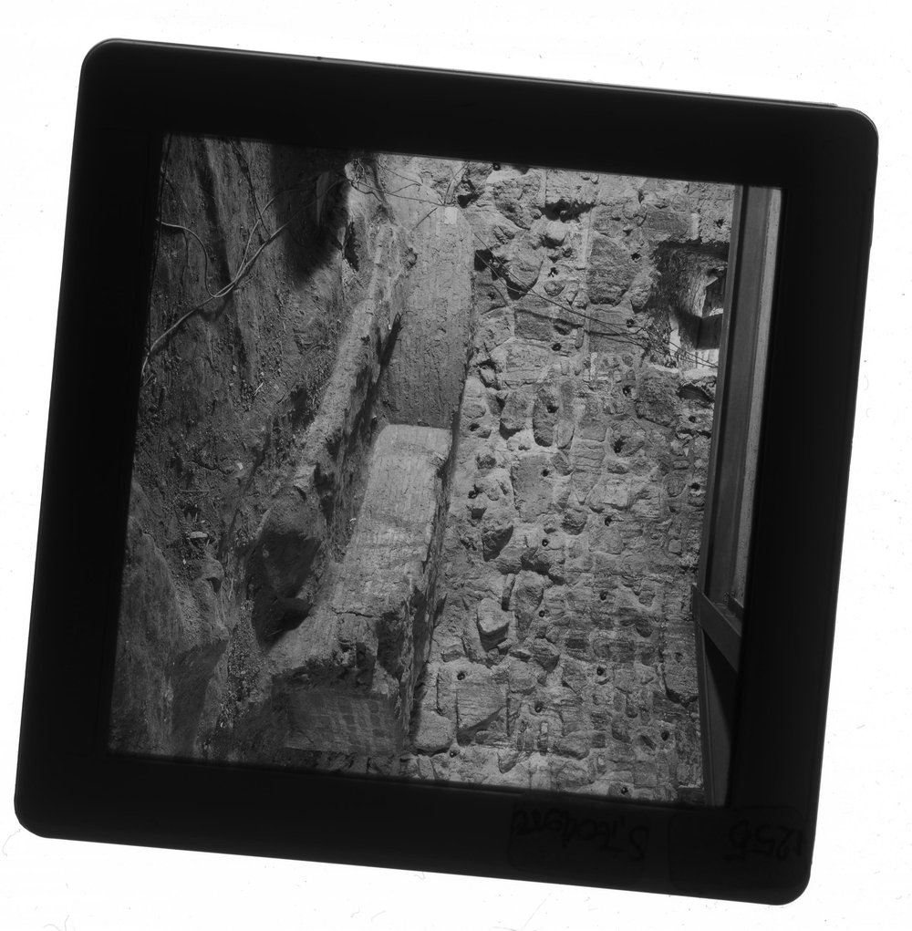 Diapositiva 6 X 6 - 1255.JPG