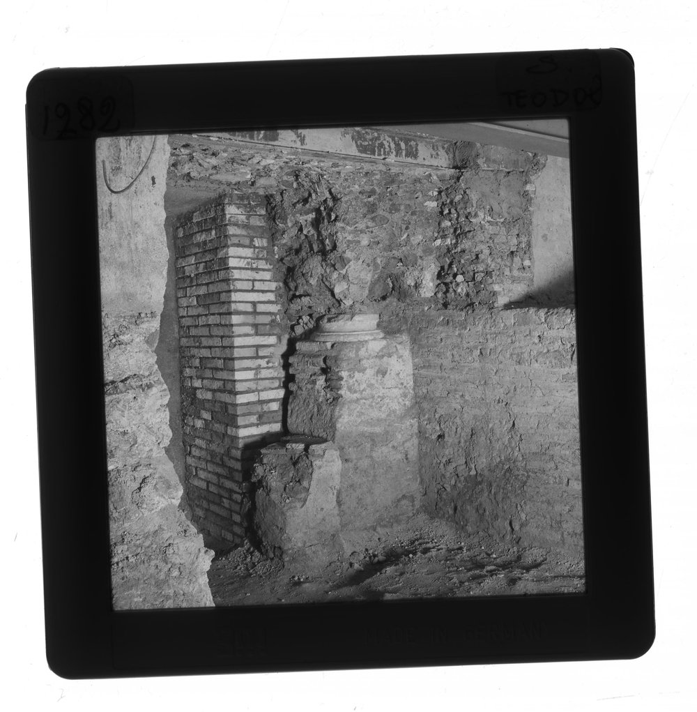 Diapositiva 6 X 6 - 1282.JPG