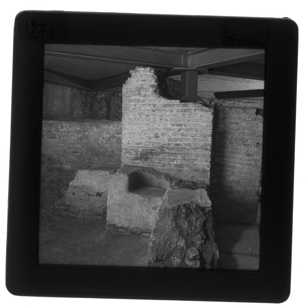 Diapositiva 6 X 6 - 1271.JPG
