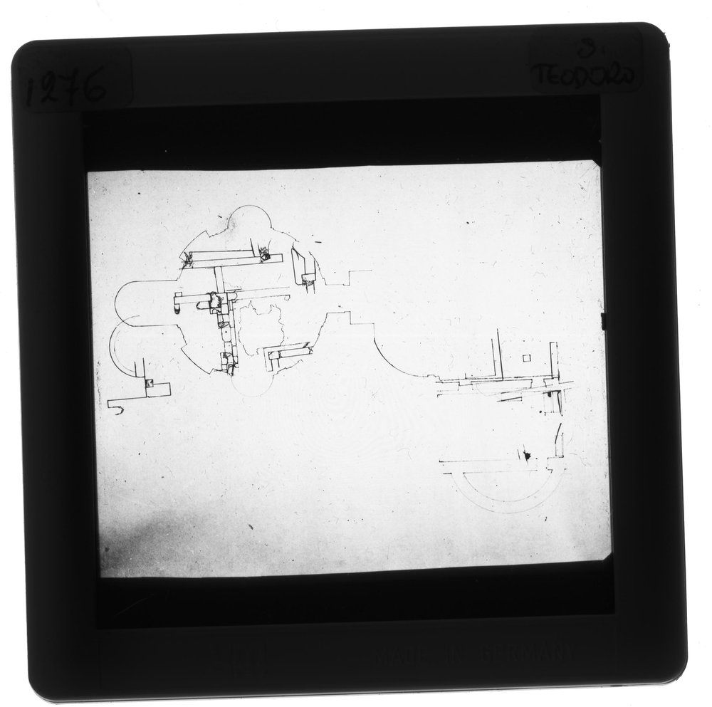 Diapositiva 6 X 6 - 1276.JPG
