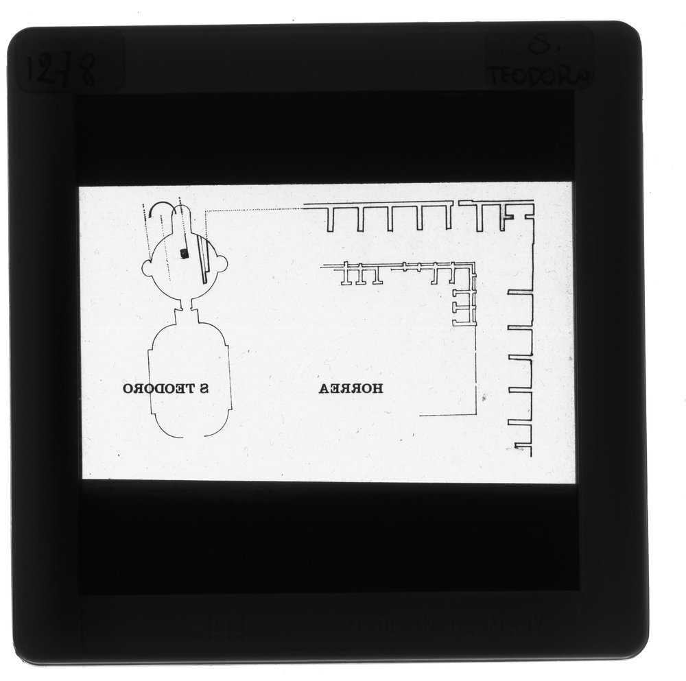 Diapositiva 6 X 6 - 1278.JPG