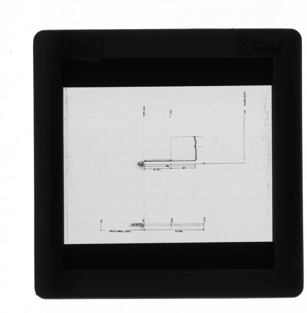 Diapositiva 6 X 6 - 1258.JPG