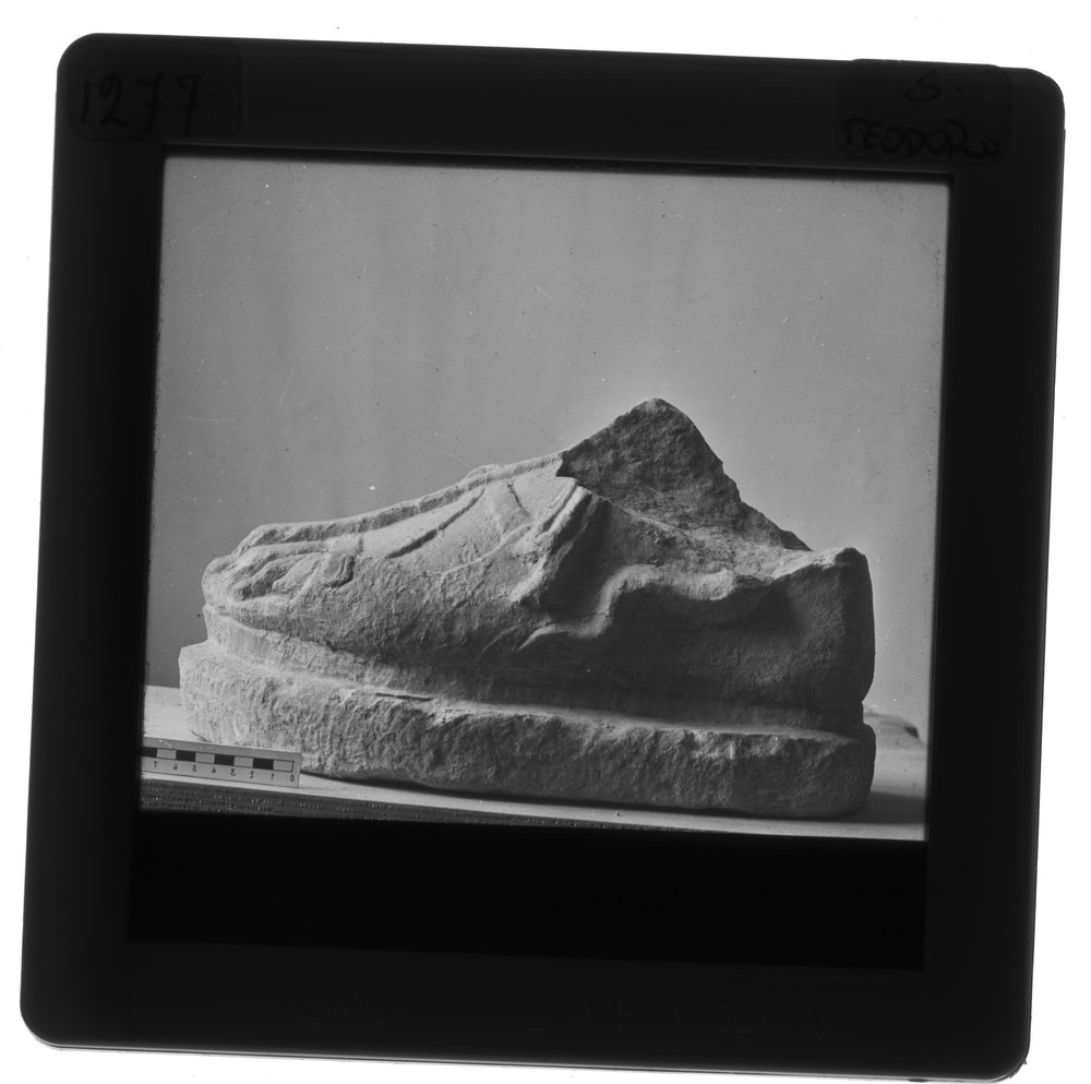 Diapositiva 6 X 6 - 1277.JPG