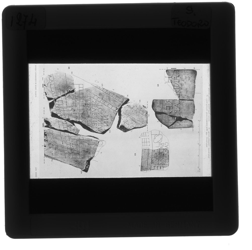 Diapositiva 6 X 6 - 1274.JPG