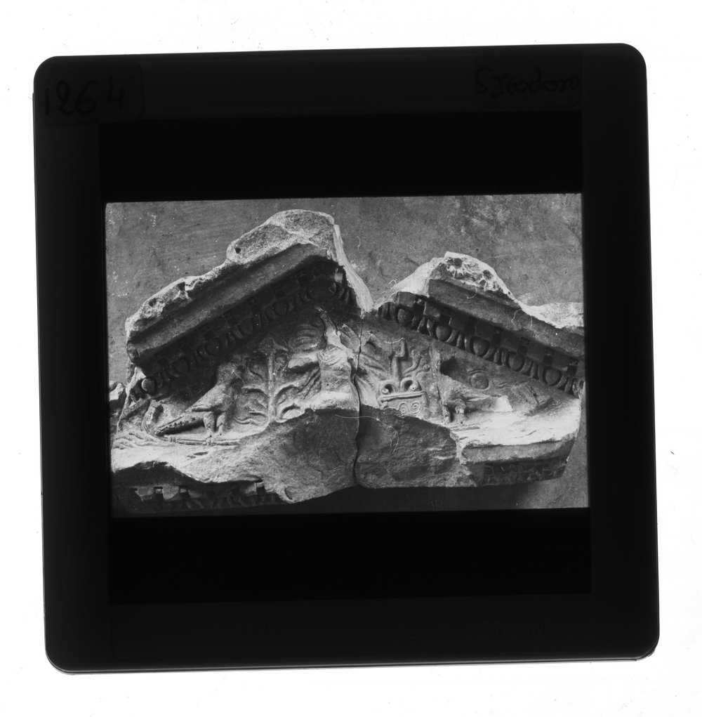 Diapositiva 6 X 6 - 1264.JPG