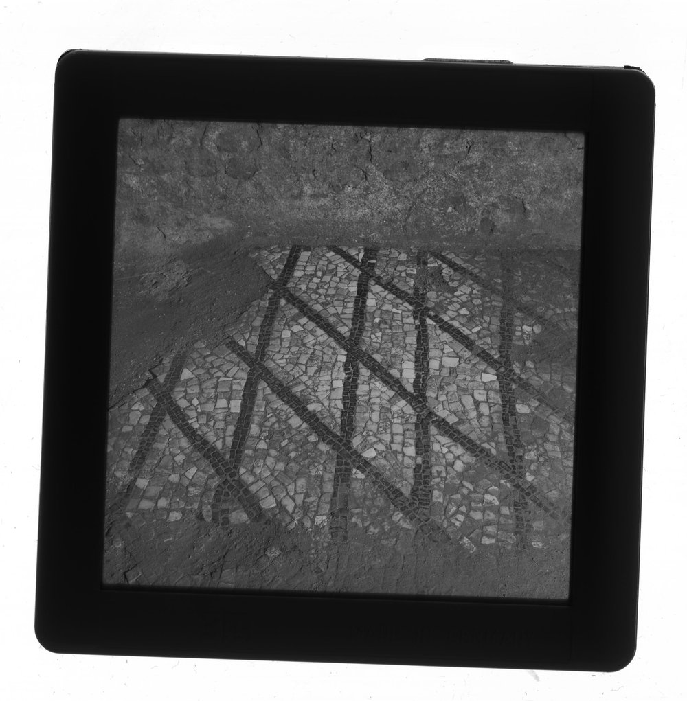Diapositiva 6 X 6 - 1253.JPG