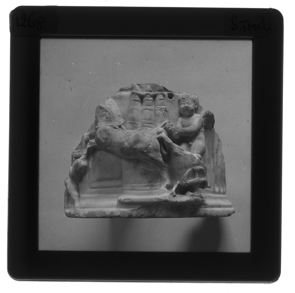 Diapositiva 6 X 6 - 1268.JPG