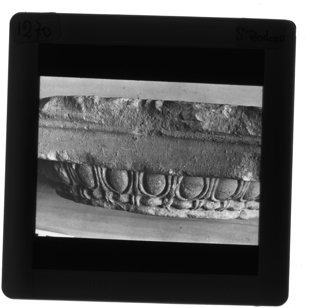 Diapositiva 6 X 6 - 1270.JPG