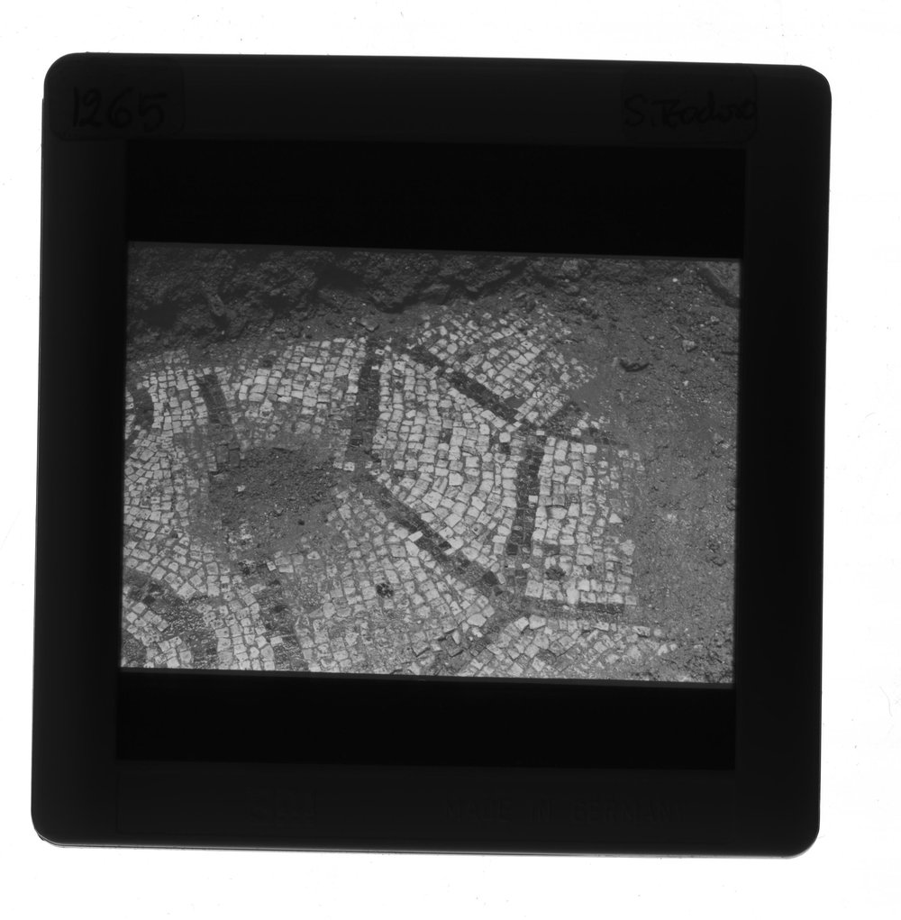 Diapositiva 6 X 6 - 1265.JPG