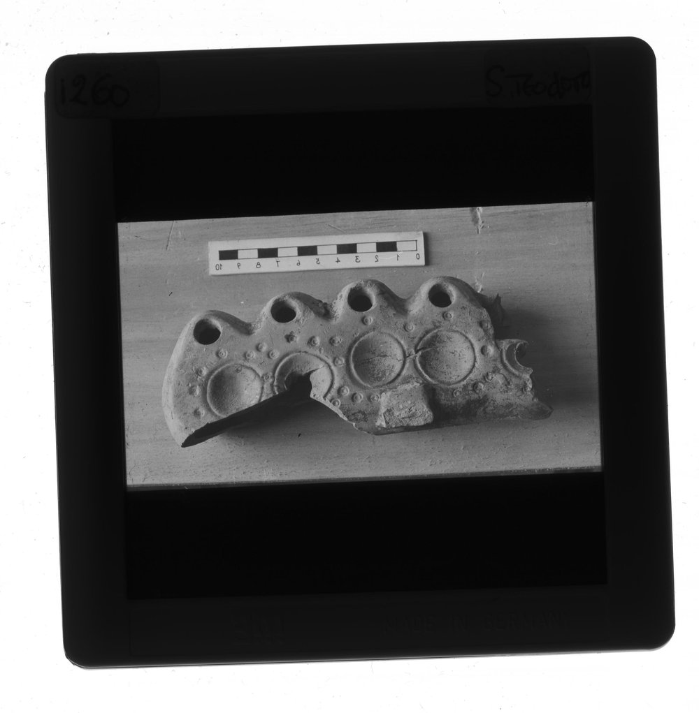 Diapositiva 6 X 6 - 1260.JPG