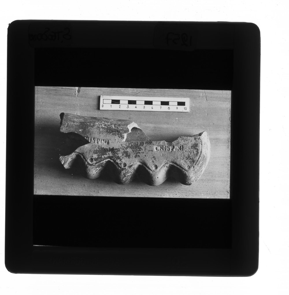Diapositiva 6 X 6 - 1257.JPG