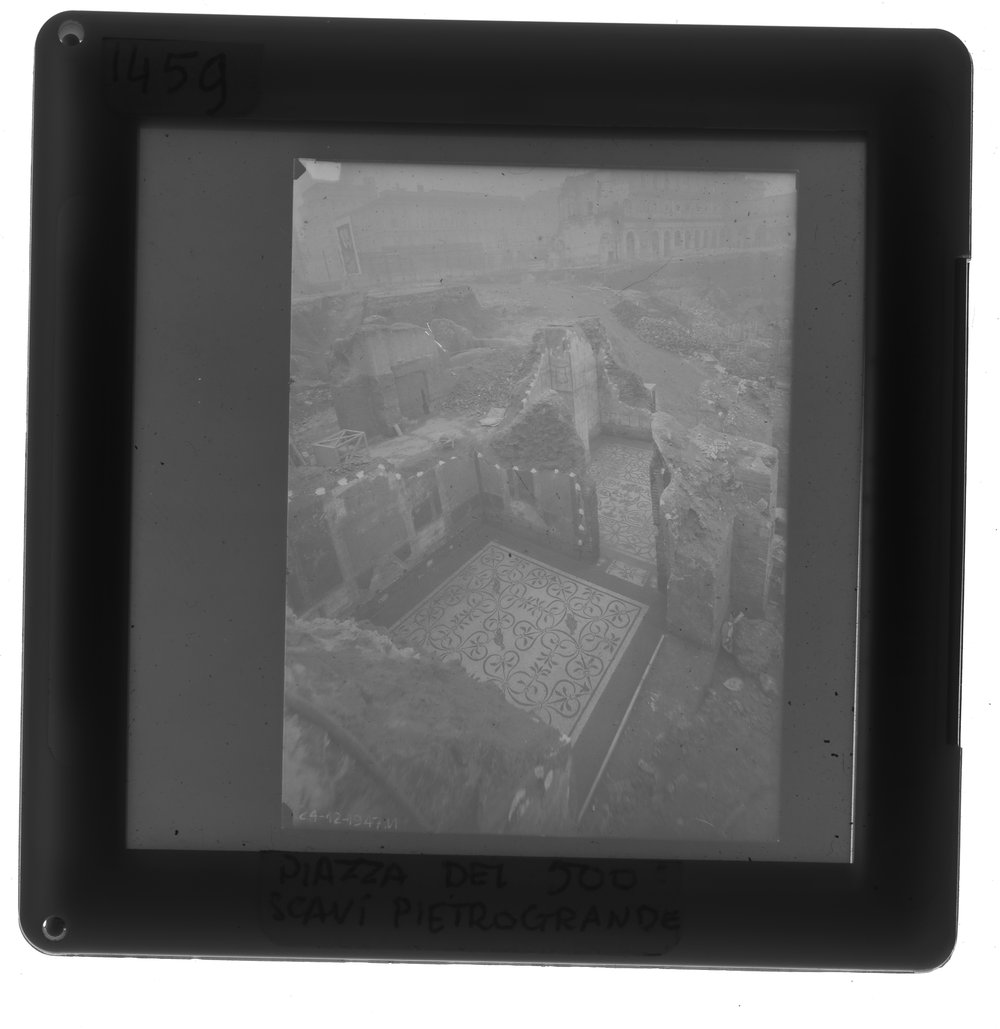 DIAPOSITIVA 6x6 - 1459.tif