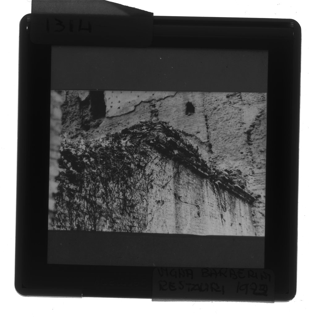 Diapositiva 6X6 - 1314.tif