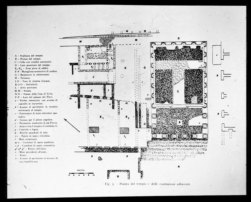 N 1210 pianta con costruzioni adiacenti.JPG
