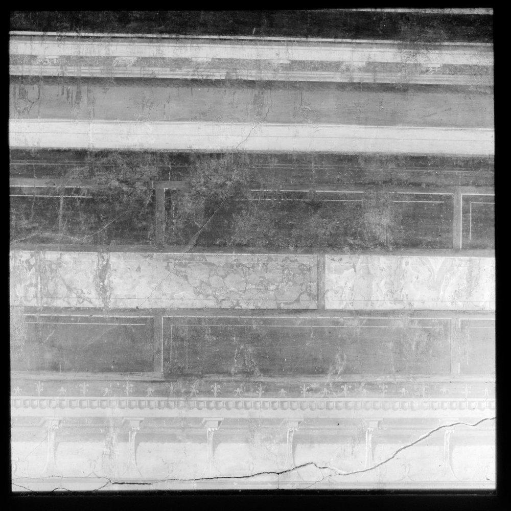 N 1723 pitture.JPG