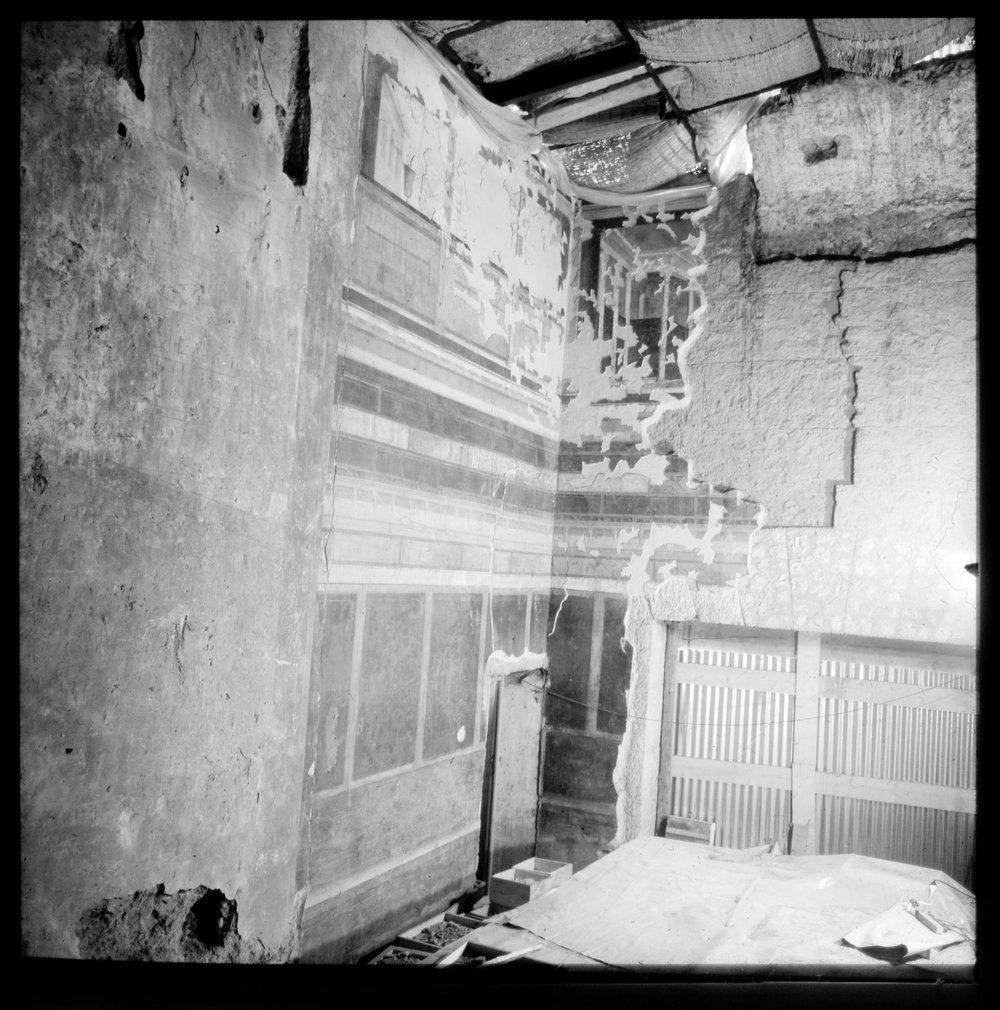 N 1720pitture.JPG